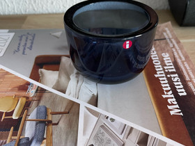 Iittala valkea kynttilälyhty, Sisustustavarat, Sisustus ja huonekalut, Kouvola, Tori.fi Iittala valkea kynttilälyhty, Sisustustavarat, Sisustus ja huonekalut, Kouvola, Tori.fi