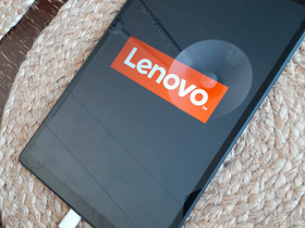 Uudenveroinen Lenovo TB-x306x, Tabletit, Tietokoneet ja lisälaitteet, Pieksämäki, Tori.fi Uudenveroinen Lenovo TB-x306x, Tabletit, Tietokoneet ja lisälaitteet, Pieksämäki, Tori.fi