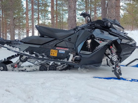 Ski-Doo MXZ X-RS 600r Iron Dog, Moottorikelkat, Moto, Pirkkala, Tori.fi Ski-Doo MXZ X-RS 600r Iron Dog, Moottorikelkat, Moto, Pirkkala, Tori.fi
