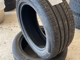 245/45R17 Continental 2kpl, Renkaat ja vanteet, Joensuu, Tori.fi 245/45R17 Continental 2kpl, Renkaat ja vanteet, Joensuu, Tori.fi