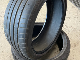 245/35R20 Dunlop 2kpl, Renkaat ja vanteet, Joensuu, Tori.fi 245/35R20 Dunlop 2kpl, Renkaat ja vanteet, Joensuu, Tori.fi