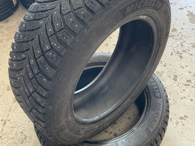 225/55R17 Michelin 2kpl, Renkaat ja vanteet, Joensuu, Tori.fi 225/55R17 Michelin 2kpl, Renkaat ja vanteet, Joensuu, Tori.fi