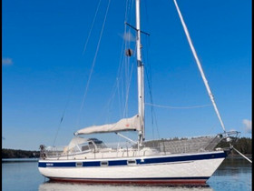 Hallberg Rassy 312, Purjeveneet, Veneet, Turku, Tori.fi Hallberg Rassy 312, Purjeveneet, Veneet, Turku, Tori.fi