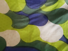 Marimekko verhot, Matot ja tekstiilit, Sisustus ja huonekalut, Helsinki, Tori.fi Marimekko verhot, Matot ja tekstiilit, Sisustus ja huonekalut, Helsinki, Tori.fi