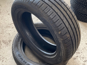 255/50R19 Kesärenkaat 2kpl, Renkaat ja vanteet, Joensuu, Tori.fi 255/50R19 Kesärenkaat 2kpl, Renkaat ja vanteet, Joensuu, Tori.fi