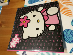 Hello kitty ja nalle puh valokuva-albumit, Muu valokuvaus, Kamerat ja valokuvaus, Säkylä, Tori.fi Hello kitty ja nalle puh valokuva-albumit, Muu valokuvaus, Kamerat ja valokuvaus, Säkylä, Tori.fi