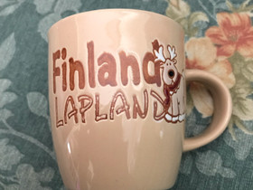 Muki, Kahvikupit, mukit ja lasit, Keittiötarvikkeet ja astiat, Padasjoki, Tori.fi Muki, Kahvikupit, mukit ja lasit, Keittiötarvikkeet ja astiat, Padasjoki, Tori.fi
