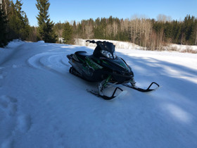 Arctic cat crossfire 8r, Moottorikelkat, Moto, Imatra, Tori.fi Arctic cat crossfire 8r, Moottorikelkat, Moto, Imatra, Tori.fi