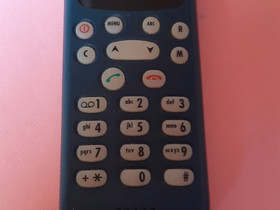 Nokia 1630, Puhelimet, Puhelimet ja tarvikkeet, Sotkamo, Tori.fi Nokia 1630, Puhelimet, Puhelimet ja tarvikkeet, Sotkamo, Tori.fi