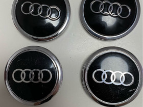 Audin Keskireikä kupit, Lisävarusteet ja autotarvikkeet, Auton varaosat ja tarvikkeet, Turku, Tori.fi Audin Keskireikä kupit, Lisävarusteet ja autotarvikkeet, Auton varaosat ja tarvikkeet, Turku, Tori.fi
