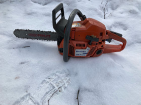 Moottorisahat, Metsäkoneet, Työkoneet ja kalusto, Kankaanpää, Tori.fi Moottorisahat, Metsäkoneet, Työkoneet ja kalusto, Kankaanpää, Tori.fi