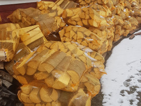 Kuusiklapeja, Maatalous, Vöyri, Tori.fi Kuusiklapeja, Maatalous, Vöyri, Tori.fi