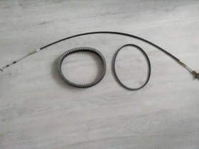 Bellier Jade, Mopoauton varaosat ja tarvikkeet, Mototarvikkeet ja varaosat, Nokia, Tori.fi Bellier Jade, Mopoauton varaosat ja tarvikkeet, Mototarvikkeet ja varaosat, Nokia, Tori.fi
