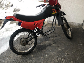 Kilvellinen s1, Mopot, Moto, Kokkola, Tori.fi Kilvellinen s1, Mopot, Moto, Kokkola, Tori.fi