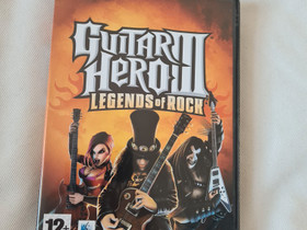 Guitar Hero Macille, Tietokoneohjelmat, Tietokoneet ja lisälaitteet, Helsinki, Tori.fi Guitar Hero Macille, Tietokoneohjelmat, Tietokoneet ja lisälaitteet, Helsinki, Tori.fi