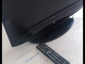 Division tv, Televisiot, Viihde-elektroniikka, Kuhmo, Tori.fi Division tv, Televisiot, Viihde-elektroniikka, Kuhmo, Tori.fi