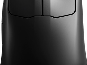 SteelSeries Prime langaton pelihiiri, Pelikonsolit ja pelaaminen, Viihde-elektroniikka, Tornio, Tori.fi SteelSeries Prime langaton pelihiiri, Pelikonsolit ja pelaaminen, Viihde-elektroniikka, Tornio, Tori.fi