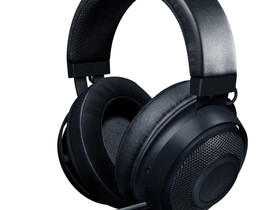 Razer Kraken V3 pelikuulokkeet (musta), Pelikonsolit ja pelaaminen, Viihde-elektroniikka, Hyvinkää, Tori.fi Razer Kraken V3 pelikuulokkeet (musta), Pelikonsolit ja pelaaminen, Viihde-elektroniikka, Hyvinkää, Tori.fi