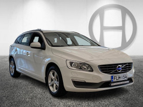 Volvo V60, Autot, Iisalmi, Tori.fi Volvo V60, Autot, Iisalmi, Tori.fi