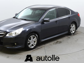 Subaru Legacy, Autot, Oulu, Tori.fi Subaru Legacy, Autot, Oulu, Tori.fi