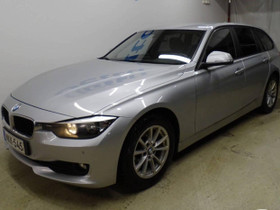 BMW 318, Autot, Raisio, Tori.fi BMW 318, Autot, Raisio, Tori.fi