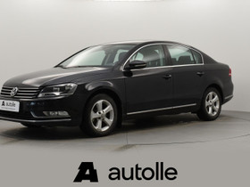 Volkswagen Passat, Autot, Raisio, Tori.fi Volkswagen Passat, Autot, Raisio, Tori.fi