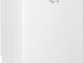 Whirlpool pyykinpesukone TDLRB65242BSEUN (valkoine, Pesu- ja kuivauskoneet, Kodinkoneet, Hyvinkää, Tori.fi Whirlpool pyykinpesukone TDLRB65242BSEUN (valkoine, Pesu- ja kuivauskoneet, Kodinkoneet, Hyvinkää, Tori.fi