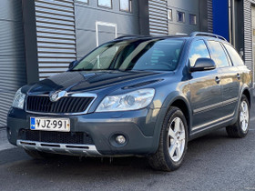 Skoda Octavia, Autot, Raisio, Tori.fi Skoda Octavia, Autot, Raisio, Tori.fi