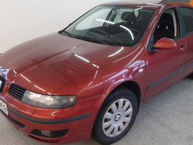 Seat Leon, Autot, Heinävesi, Tori.fi Seat Leon, Autot, Heinävesi, Tori.fi