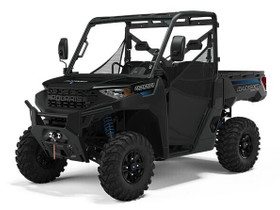 Polaris Ranger, Mönkijät, Moto, Seinäjoki, Tori.fi Polaris Ranger, Mönkijät, Moto, Seinäjoki, Tori.fi