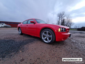 Dodge Charger, Autot, Kankaanpää, Tori.fi Dodge Charger, Autot, Kankaanpää, Tori.fi