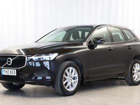 Volvo XC60, Autot, Vantaa, Tori.fi Volvo XC60, Autot, Vantaa, Tori.fi