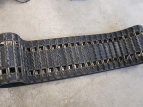 400x3550 Vanhat Ski-Doot Lynxit, Moottorikelkan varaosat ja tarvikkeet, Mototarvikkeet ja varaosat, Ilmajoki, Tori.fi 400x3550 Vanhat Ski-Doot Lynxit, Moottorikelkan varaosat ja tarvikkeet, Mototarvikkeet ja varaosat, Ilmajoki, Tori.fi
