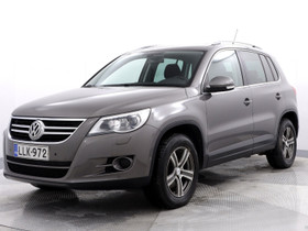 Volkswagen Tiguan, Autot, Ylöjärvi, Tori.fi Volkswagen Tiguan, Autot, Ylöjärvi, Tori.fi