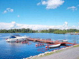 Graanintie 17, Graani, Mikkeli, Autotallit ja varastot, Mikkeli, Tori.fi Graanintie 17, Graani, Mikkeli, Autotallit ja varastot, Mikkeli, Tori.fi