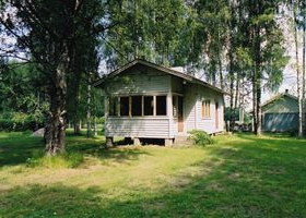 2370m², Haapaniementie 17, Vihti, Tontit, Vihti, Tori.fi 2370m², Haapaniementie 17, Vihti, Tontit, Vihti, Tori.fi