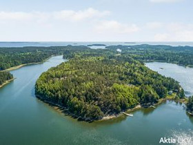9.3 ha, Våtskär Hemviken Högåsa, Loviisa, Tontit, Loviisa, Tori.fi 9.3 ha, Våtskär Hemviken Högåsa, Loviisa, Tontit, Loviisa, Tori.fi