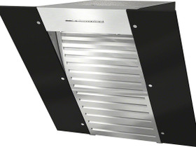 Miele liesituuletin DA 6066 W (musta), Muut kodinkoneet, Kodinkoneet, Hämeenlinna, Tori.fi Miele liesituuletin DA 6066 W (musta), Muut kodinkoneet, Kodinkoneet, Hämeenlinna, Tori.fi