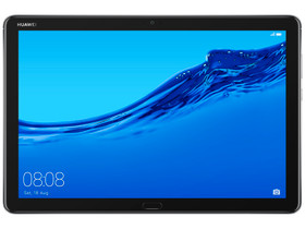 Huawei MediaPad M5 Lite 10,1" tablet 32 GB WiFi (h, Tabletit, Tietokoneet ja lisälaitteet, Hämeenlinna, Tori.fi