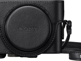 Jacket Case kotelo Sony RX100 kameroille, Valokuvaustarvikkeet, Kamerat ja valokuvaus, Hämeenlinna, Tori.fi Jacket Case kotelo Sony RX100 kameroille, Valokuvaustarvikkeet, Kamerat ja valokuvaus, Hämeenlinna, Tori.fi
