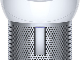 Dyson Pure Cool Me ilmanpuhdistin 5025155040850, Muut kodinkoneet, Kodinkoneet, Hämeenlinna, Tori.fi Dyson Pure Cool Me ilmanpuhdistin 5025155040850, Muut kodinkoneet, Kodinkoneet, Hämeenlinna, Tori.fi