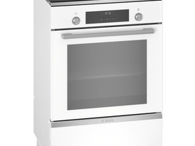 Bosch liesi HLT59E020U, Uunit, hellat ja mikrot, Kodinkoneet, Hämeenlinna, Tori.fi Bosch liesi HLT59E020U, Uunit, hellat ja mikrot, Kodinkoneet, Hämeenlinna, Tori.fi