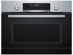Bosch mikroaaltouuni COA565GS0, Uunit, hellat ja mikrot, Kodinkoneet, Hämeenlinna, Tori.fi Bosch mikroaaltouuni COA565GS0, Uunit, hellat ja mikrot, Kodinkoneet, Hämeenlinna, Tori.fi