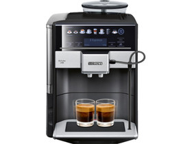 Siemens EQ.6 Plus S500 espressokone, Muut kodinkoneet, Kodinkoneet, Hämeenlinna, Tori.fi Siemens EQ.6 Plus S500 espressokone, Muut kodinkoneet, Kodinkoneet, Hämeenlinna, Tori.fi