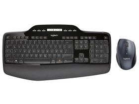 Logitech MK710 näppäimistö ja hiiri, Oheislaitteet, Tietokoneet ja lisälaitteet, Hämeenlinna, Tori.fi Logitech MK710 näppäimistö ja hiiri, Oheislaitteet, Tietokoneet ja lisälaitteet, Hämeenlinna, Tori.fi