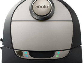 Neato Botvac Connected robotti-imuri BOTVACD7, Pölynimurit ja siivousvälineet, Kodinkoneet, Hämeenlinna, Tori.fi Neato Botvac Connected robotti-imuri BOTVACD7, Pölynimurit ja siivousvälineet, Kodinkoneet, Hämeenlinna, Tori.fi