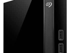 Seagate Backup Plus Hub 8 TB ulkoinen kovalevy, Oheislaitteet, Tietokoneet ja lisälaitteet, Hämeenlinna, Tori.fi Seagate Backup Plus Hub 8 TB ulkoinen kovalevy, Oheislaitteet, Tietokoneet ja lisälaitteet, Hämeenlinna, Tori.fi