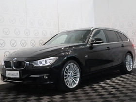 BMW 330, Autot, Lempäälä, Tori.fi BMW 330, Autot, Lempäälä, Tori.fi