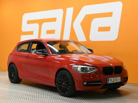 BMW 118, Autot, Helsinki, Tori.fi BMW 118, Autot, Helsinki, Tori.fi