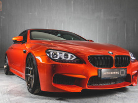 BMW M6, Autot, Tuusula, Tori.fi BMW M6, Autot, Tuusula, Tori.fi